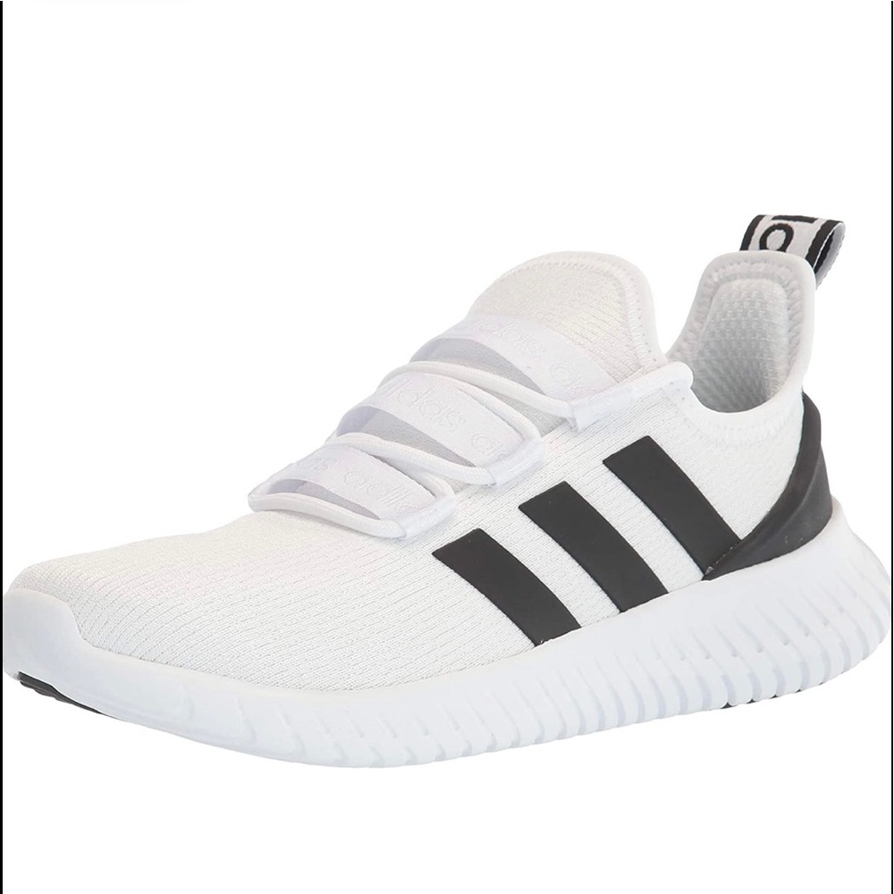 Adidas Men’s Kaptur Sneakers